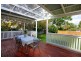 40 Wooden Street, Turvey Park NSW 2650