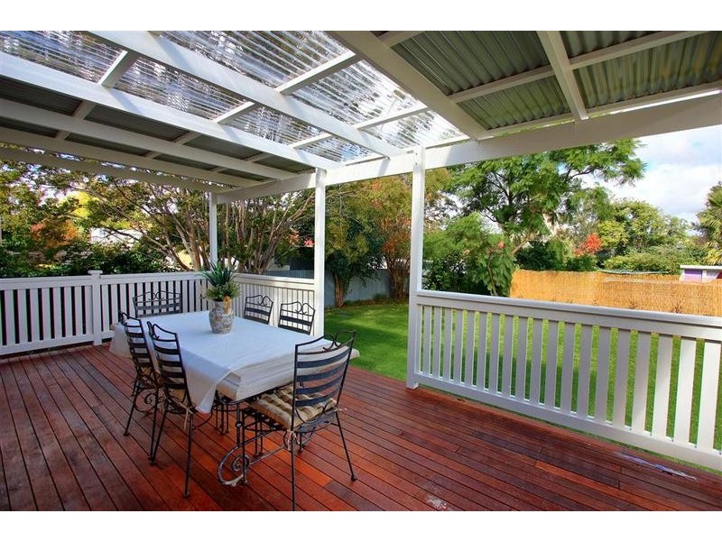 40 Wooden Street, Turvey Park NSW 2650