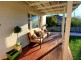 40 Wooden Street, Turvey Park NSW 2650