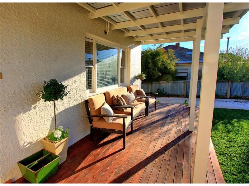 40 Wooden Street, Turvey Park NSW 2650