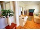40 Wooden Street, Turvey Park NSW 2650