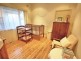 40 Wooden Street, Turvey Park NSW 2650