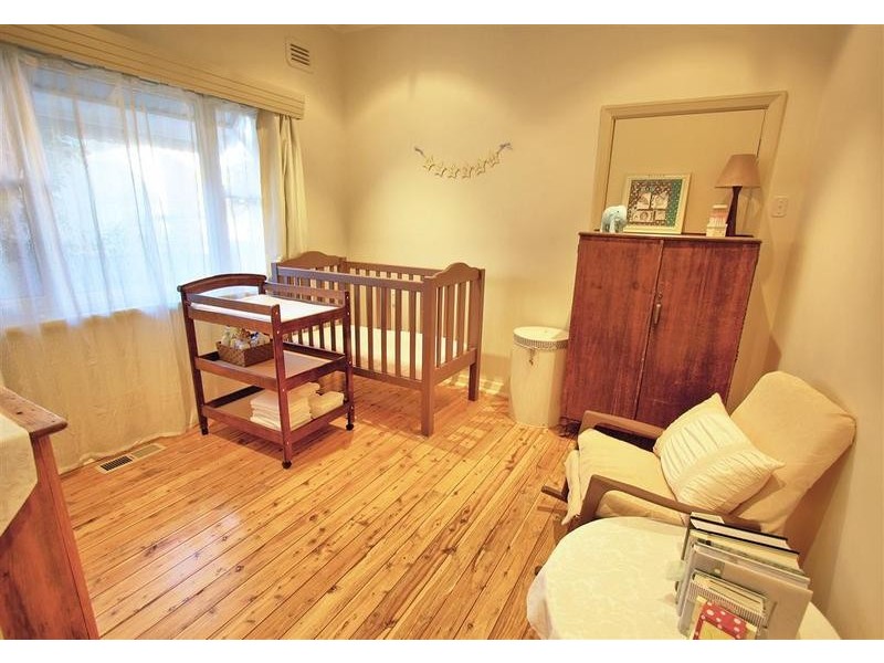 40 Wooden Street, Turvey Park NSW 2650