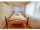 40 Wooden Street, Turvey Park NSW 2650