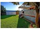 40 Wooden Street, Turvey Park NSW 2650