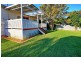 40 Wooden Street, Turvey Park NSW 2650