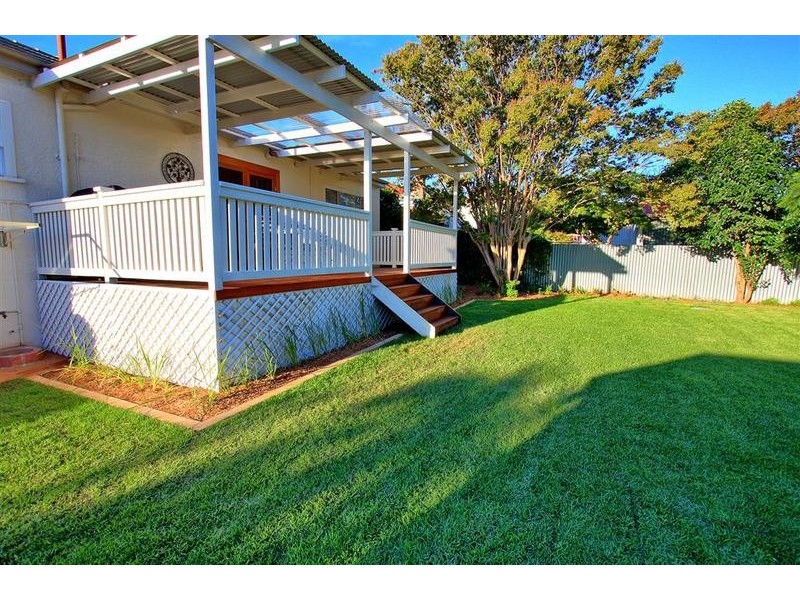 40 Wooden Street, Turvey Park NSW 2650