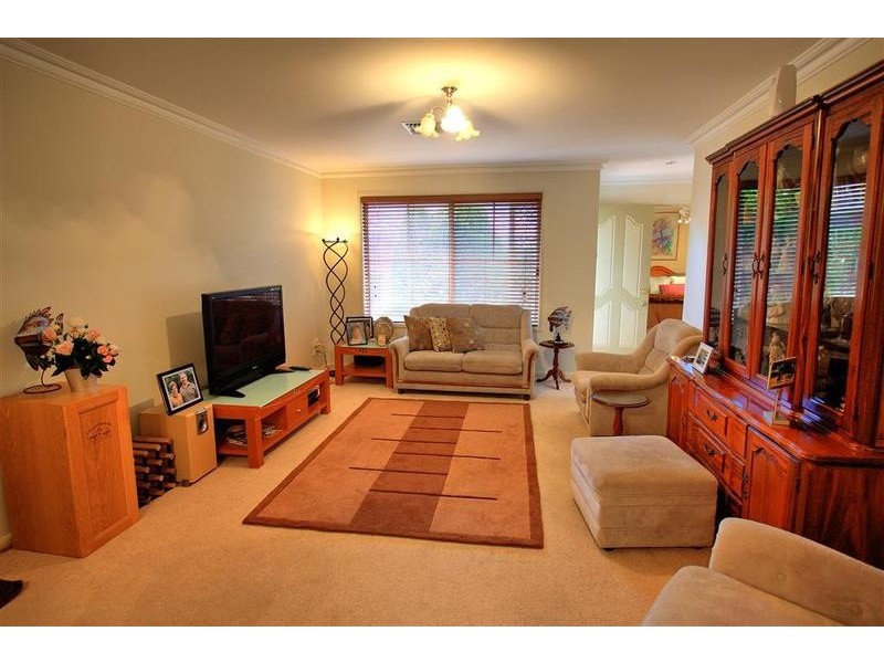 Wagga Wagga NSW 2650