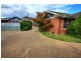 Wagga Wagga NSW 2650