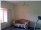 6 Lyndoch Place, Bourkelands NSW 2650