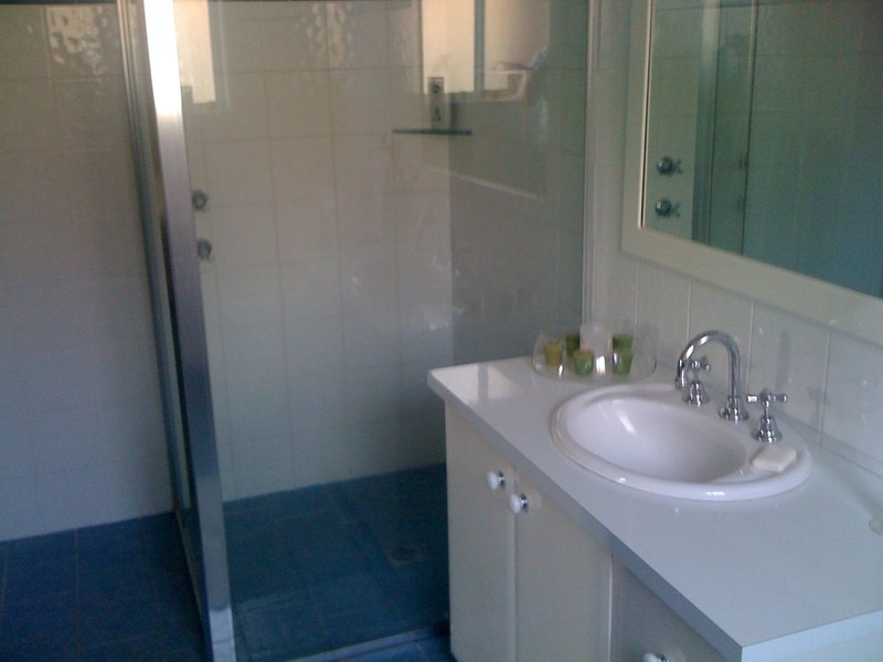 6 Lyndoch Place, Bourkelands NSW 2650