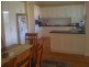 6 Lyndoch Place, Bourkelands NSW 2650