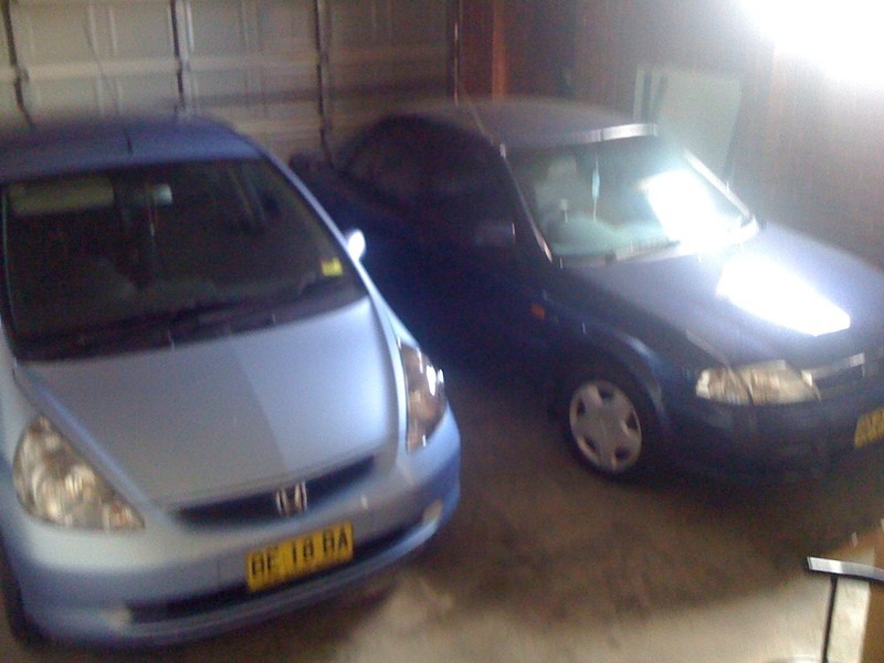 6 Lyndoch Place, Bourkelands NSW 2650