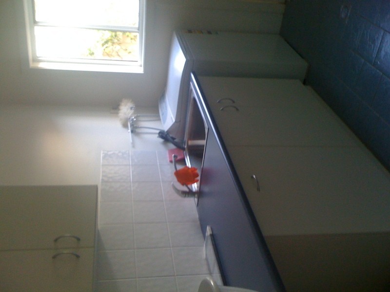 6 Lyndoch Place, Bourkelands NSW 2650