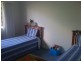 6 Lyndoch Place, Bourkelands NSW 2650
