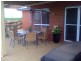 6 Lyndoch Place, Bourkelands NSW 2650