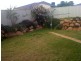 6 Lyndoch Place, Bourkelands NSW 2650