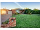 Wagga Wagga NSW 2650