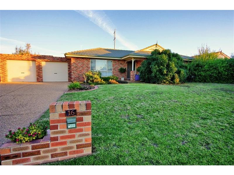 Wagga Wagga NSW 2650