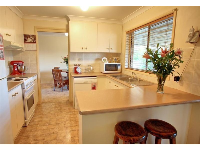 Wagga Wagga NSW 2650