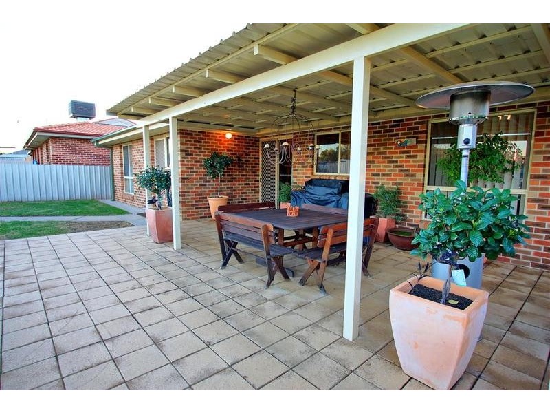 Wagga Wagga NSW 2650