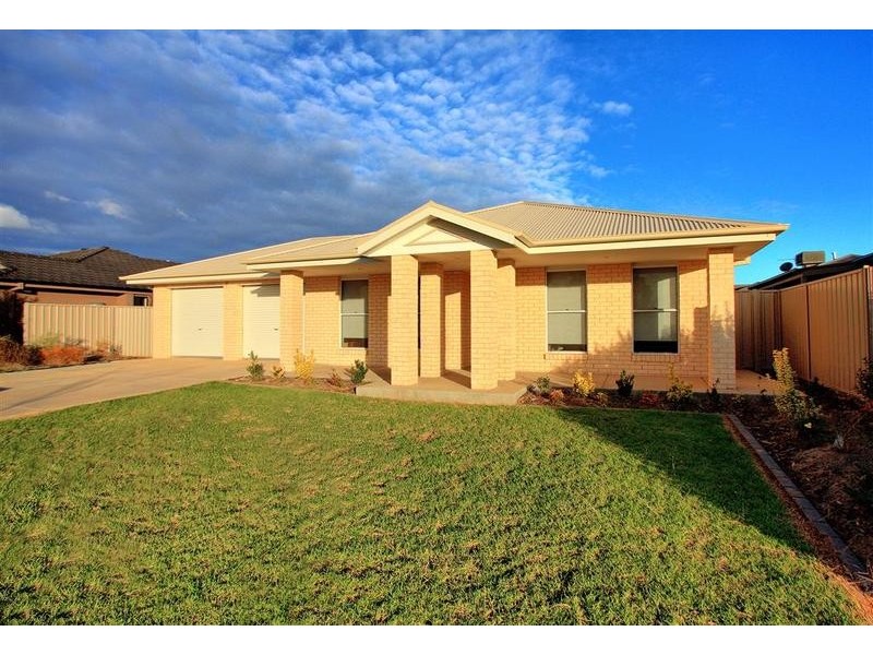 Wagga Wagga NSW 2650