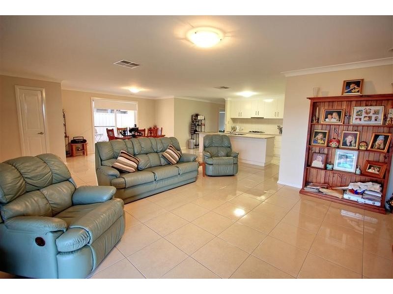 Wagga Wagga NSW 2650