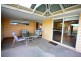 Wagga Wagga NSW 2650