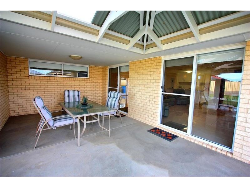 Wagga Wagga NSW 2650