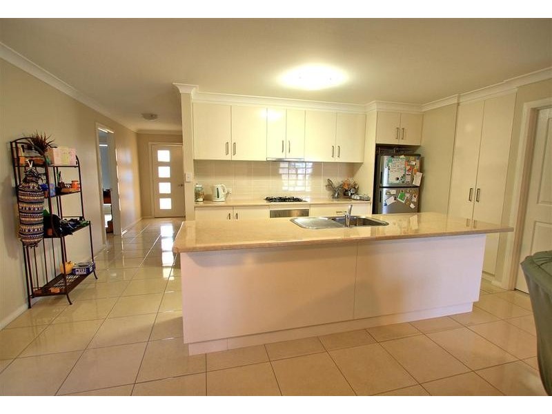 Wagga Wagga NSW 2650