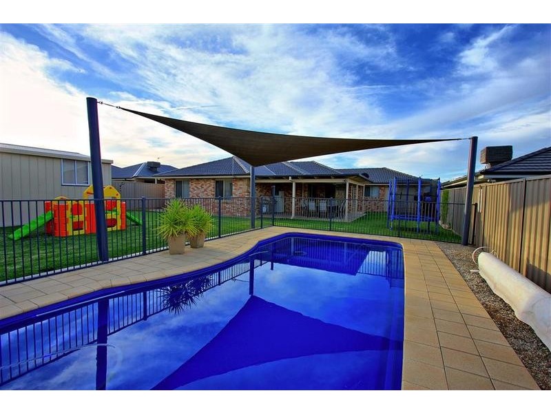 Wagga Wagga NSW 2650