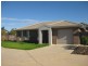 1-3/5 Womboin Crescent, Wagga Wagga NSW 2650