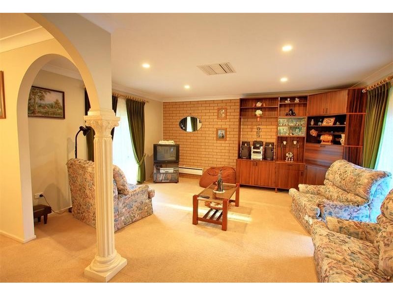 Wagga Wagga NSW 2650