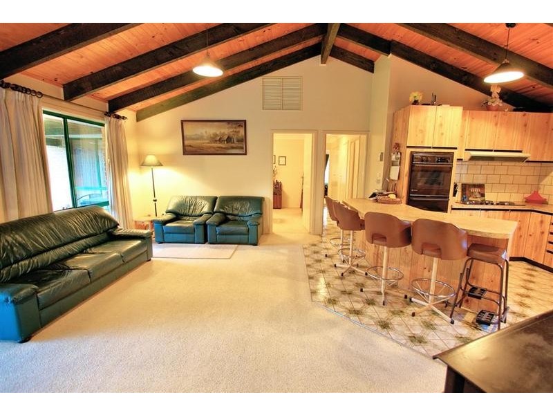 Wagga Wagga NSW 2650