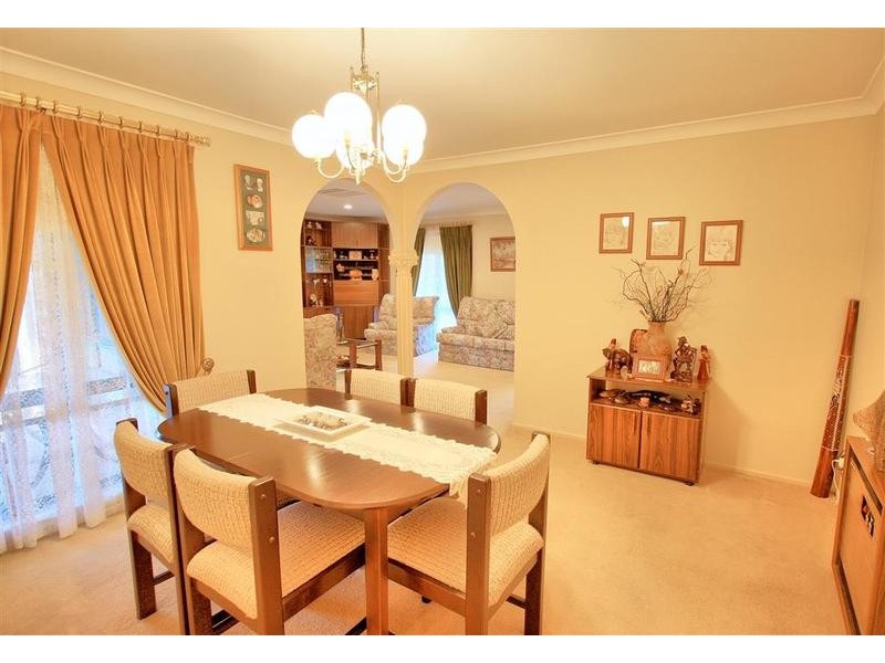 Wagga Wagga NSW 2650