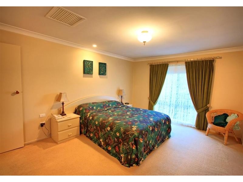 Wagga Wagga NSW 2650