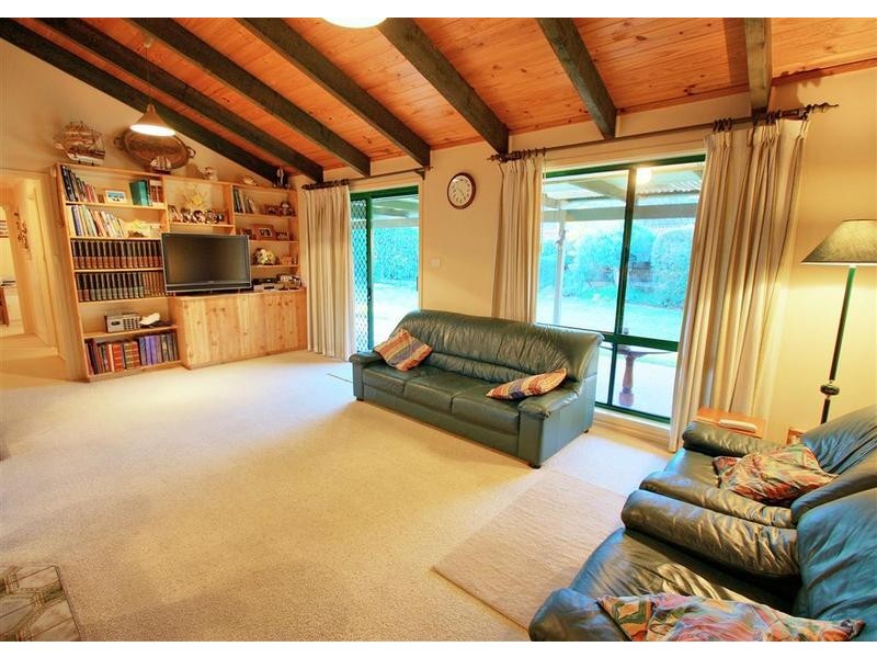 Wagga Wagga NSW 2650