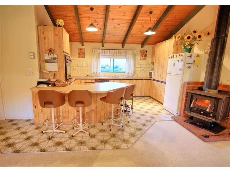 Wagga Wagga NSW 2650