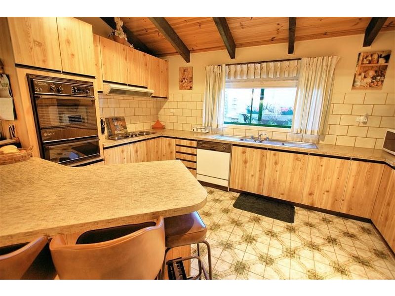 Wagga Wagga NSW 2650