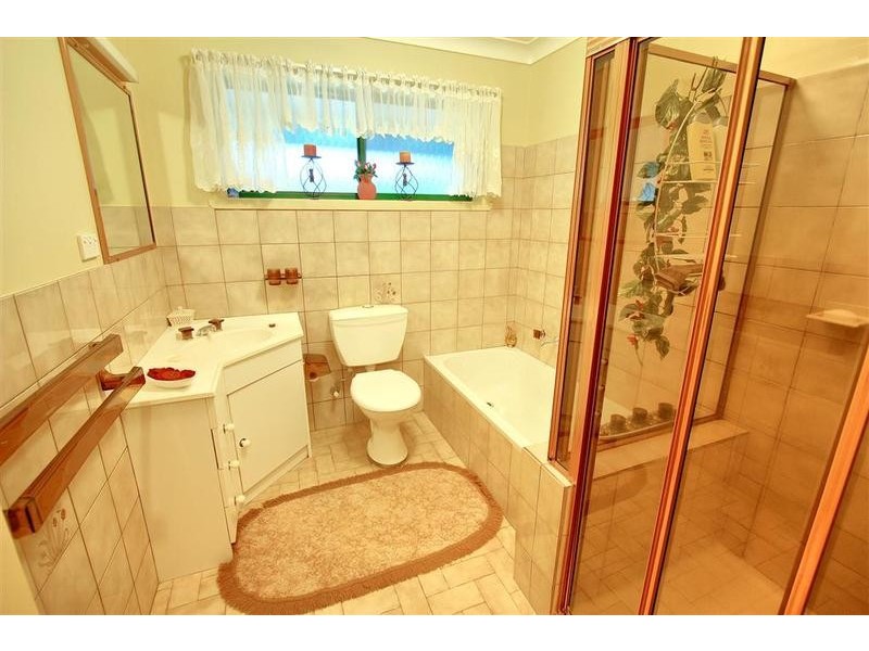 Wagga Wagga NSW 2650