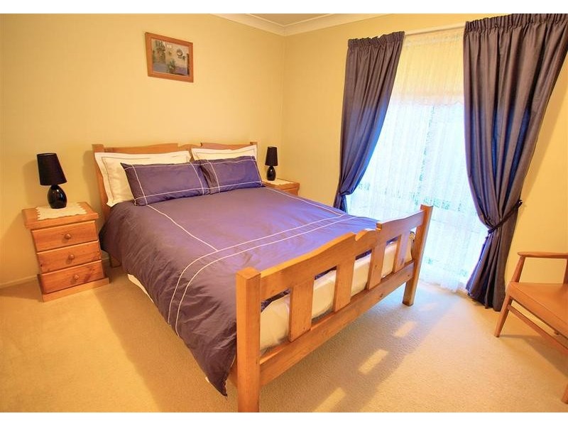 Wagga Wagga NSW 2650