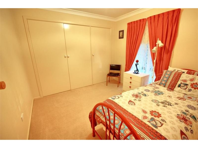 Wagga Wagga NSW 2650