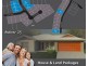 Lot 3 Murndall Place, Wagga Wagga NSW 2650