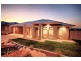 56 Kaloona Drive, Bourkelands NSW 2650