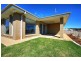 56 Kaloona Drive, Bourkelands NSW 2650