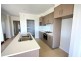 56 Kaloona Drive, Bourkelands NSW 2650