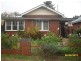 36 Trevor Street, Turvey Park NSW 2650