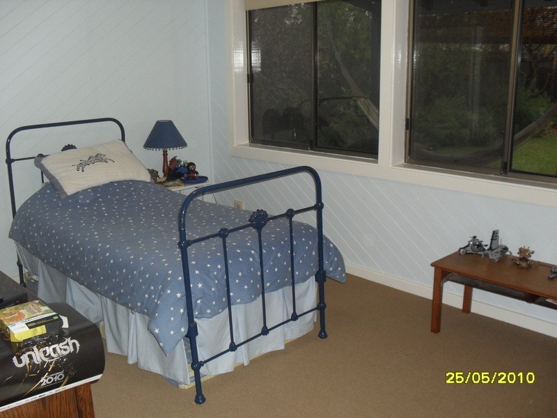 36 Trevor Street, Turvey Park NSW 2650