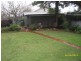 36 Trevor Street, Turvey Park NSW 2650