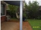 36 Trevor Street, Turvey Park NSW 2650